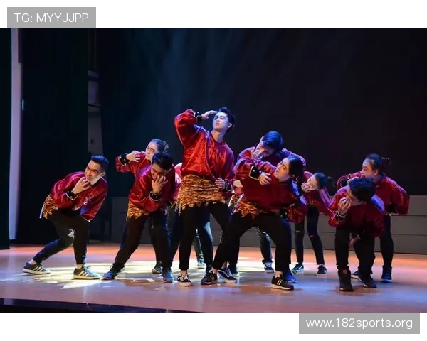 绝杀震撼！队魂力挺，勇往直前，誓言闪耀！