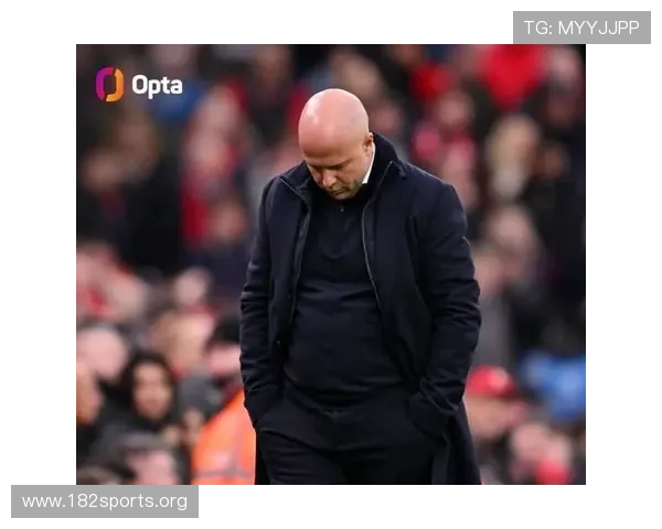 罗马诺确认今夏拜仁与穆勒正式圆满别离结束17年传奇时代生涯