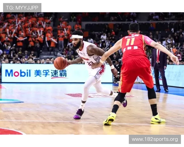 英雄联盟踩线暴扣技惊四座裁判震惊全场场面堪称经典