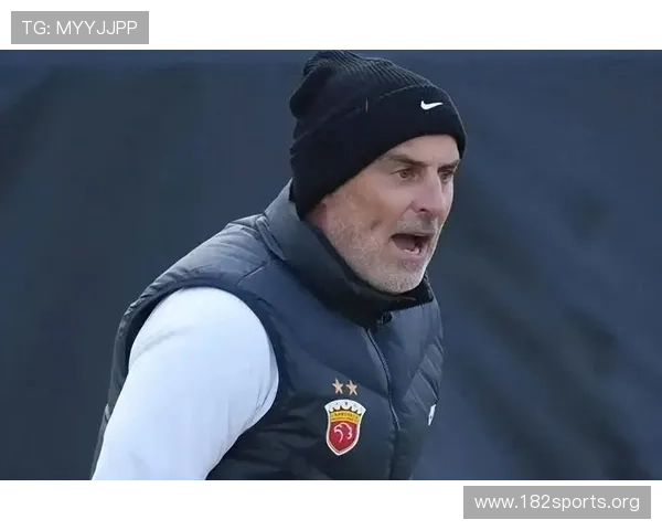 莱加内斯主帅呼吁俱乐部应像其他球队一样对判罚问题发声