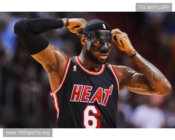 詹姆斯反击质疑者：没有技术的人能拿到50000分吗